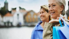 Dev fon Türkiye’de 'hazine' buldu