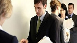 Erkek memurlara müjde