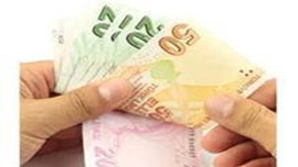 Emekliye ne kadar zam var?