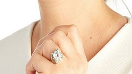 Eşini kıskanan erkeklere iyi haber