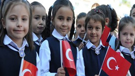 Okullar ne zaman kapanacak?