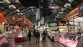 Ramazan'da gıda ucuzlayacak