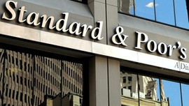 S&P'den Avrupalı bankalara kötü haber