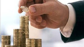 Büyüme beklentileri aştı