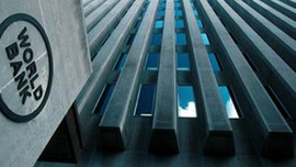 Türkiye Dünya'da ikinci oldu!