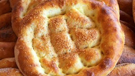 Ramazan pidesinin fiyatı iki güne belli oluyor