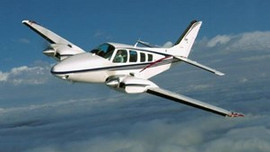 Hava taksi işletme sayısı 51’e ulaştı