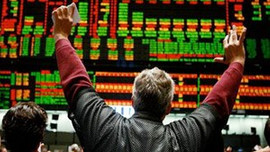 Piyasalarda gün sonu endeksi!
