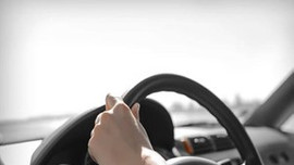 Araç kiralamada yeni dönem