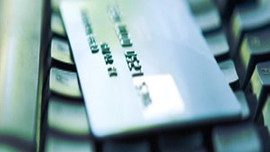 Bankacılık işlemlerinin yüzde 60'ı artık internet ve mobilden