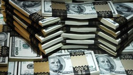 Piyasalara Erdoğan dopingi!