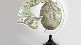 Ekonominin motoru tekliyor!