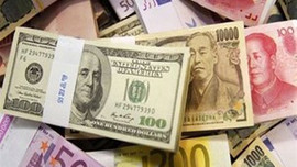 Serbest piyasa döviz fiyatları