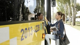 İETT'den öğrencilere büyük müjde!