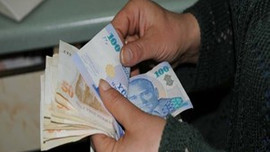 Geriye dönük 5 yıllık izin parasını alabilirsiniz