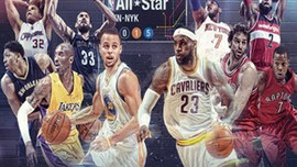 Tarihi rekor: 1 milyar dolarlık sponsorluk anlaşması