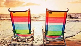 Tatil planı yapanlara döviz uyarısı geldi: Bu yıl cep yakacak