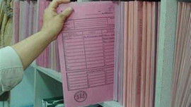 Cepte şok eden rakam