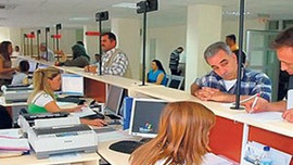 Bakan'dan binlerce kişiye büyük müjde!