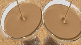 Yeni dönem başladı!