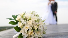 Bu yıl düğünlere 50 milyar harcayacağız