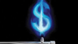 Enerjiye zam mı geliyor?