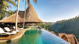 Gelsin tatil gitsin vize!