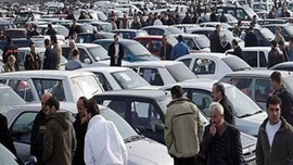 İkinci el otomobil alacaklar dikkat!