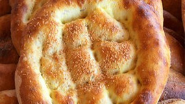 Ramazan pidesine gizli zam