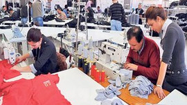 İşte gençelerin yeni iş kapısı