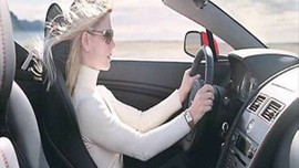 Trafik sigortası kaskoyu yakaladı