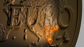 İflasın maliyeti 1 trilyon euro