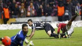 Avrupa'nın vergi cenneti Türkiye