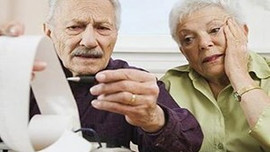 Erken emekliliği ucuza getirin