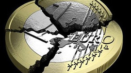 Ve çöküşün eşiğinde!