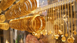 Altına Fed baskısı sürüyor!