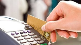 Pos cihazlarında büyük tehlike