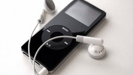 Yıllardır kullanıyorduk!