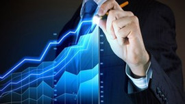 Piyasalar sonunda rahatladı!