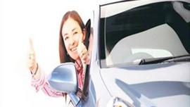 Otomobil peşin taksitler 2016'da