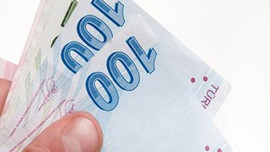 Son 16 gün! Zamlanıyor