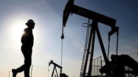 Ham petrol üretimi artabilir!