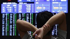 Piyasalarda temkinli bekleyiş sürüyor!