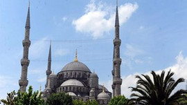 Orucun farzları nelerdir?