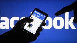 Facebook'a büyük şok!