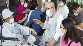 19 ölü, 2 bin 800 karantinada!