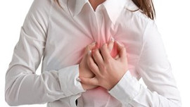 Kalp hastalarına ramazan uyarısı!