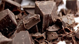 Bu habere çok sevineceksiniz!