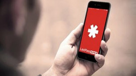 Dikkat! Kredi kartınız boşaltılabilir