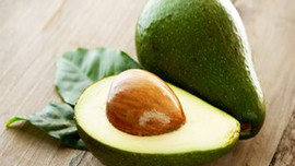 Kansere karşı mucize kalkan!